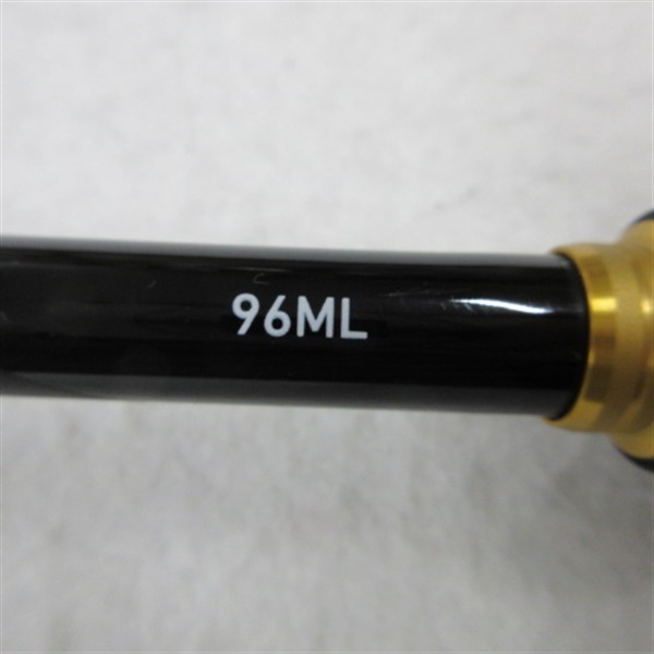 ２４ラテオ９６ＭＬ・Ｋ